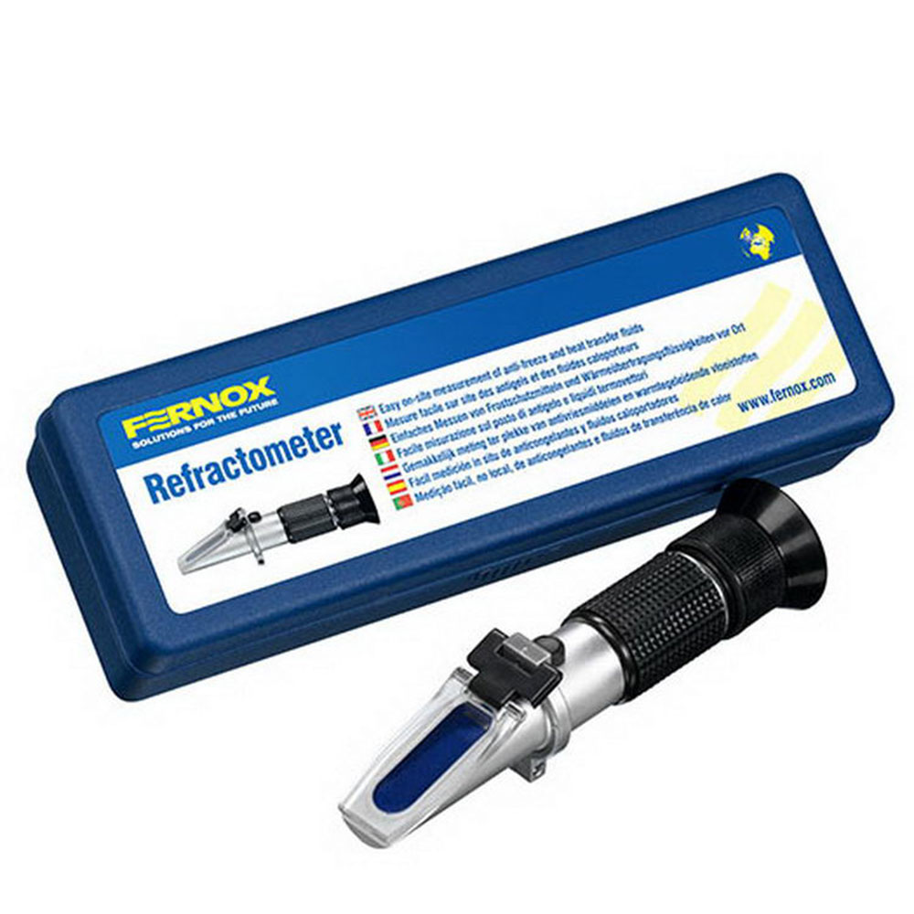 refractometer with box 300dpi 0