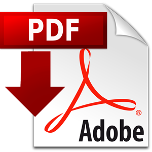 pdf download icon 300px